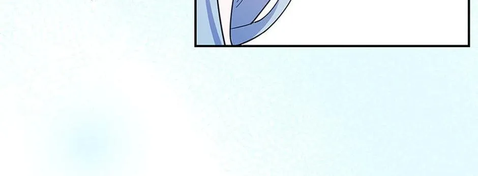 Read My Alternate Ending chapter 63 image 147 on Lezhin