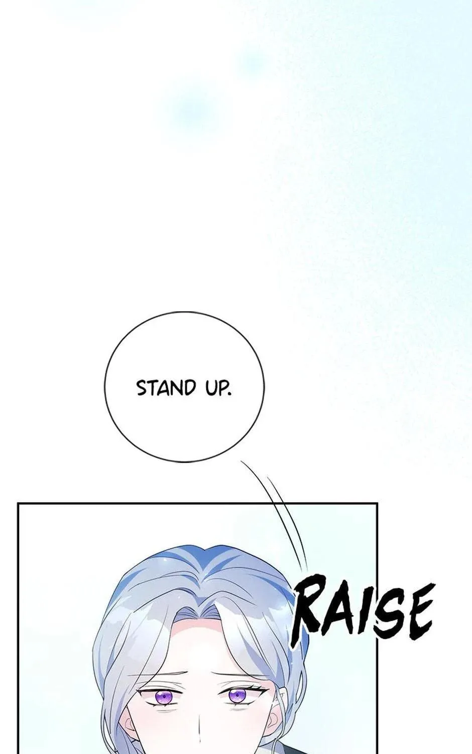 Read My Alternate Ending chapter 63 image 148 on Lezhin