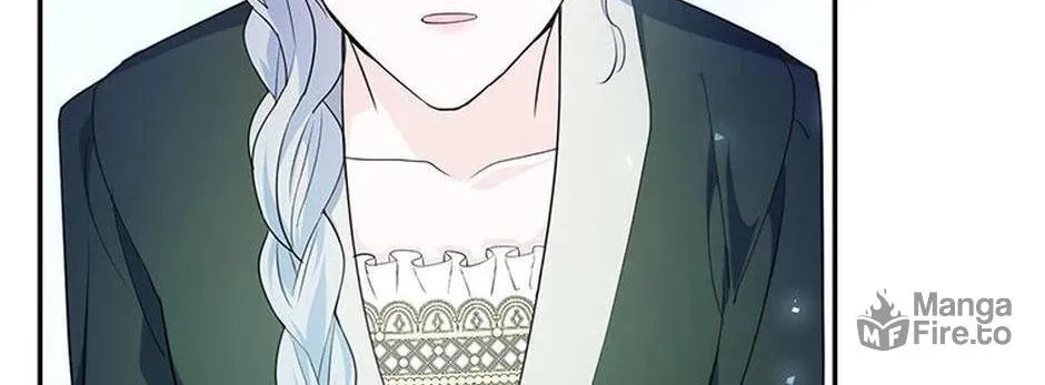 Read My Alternate Ending chapter 63 image 149 on Lezhin