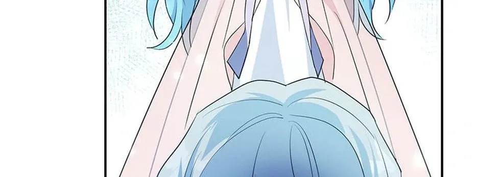 Read My Alternate Ending chapter 63 image 151 on Lezhin