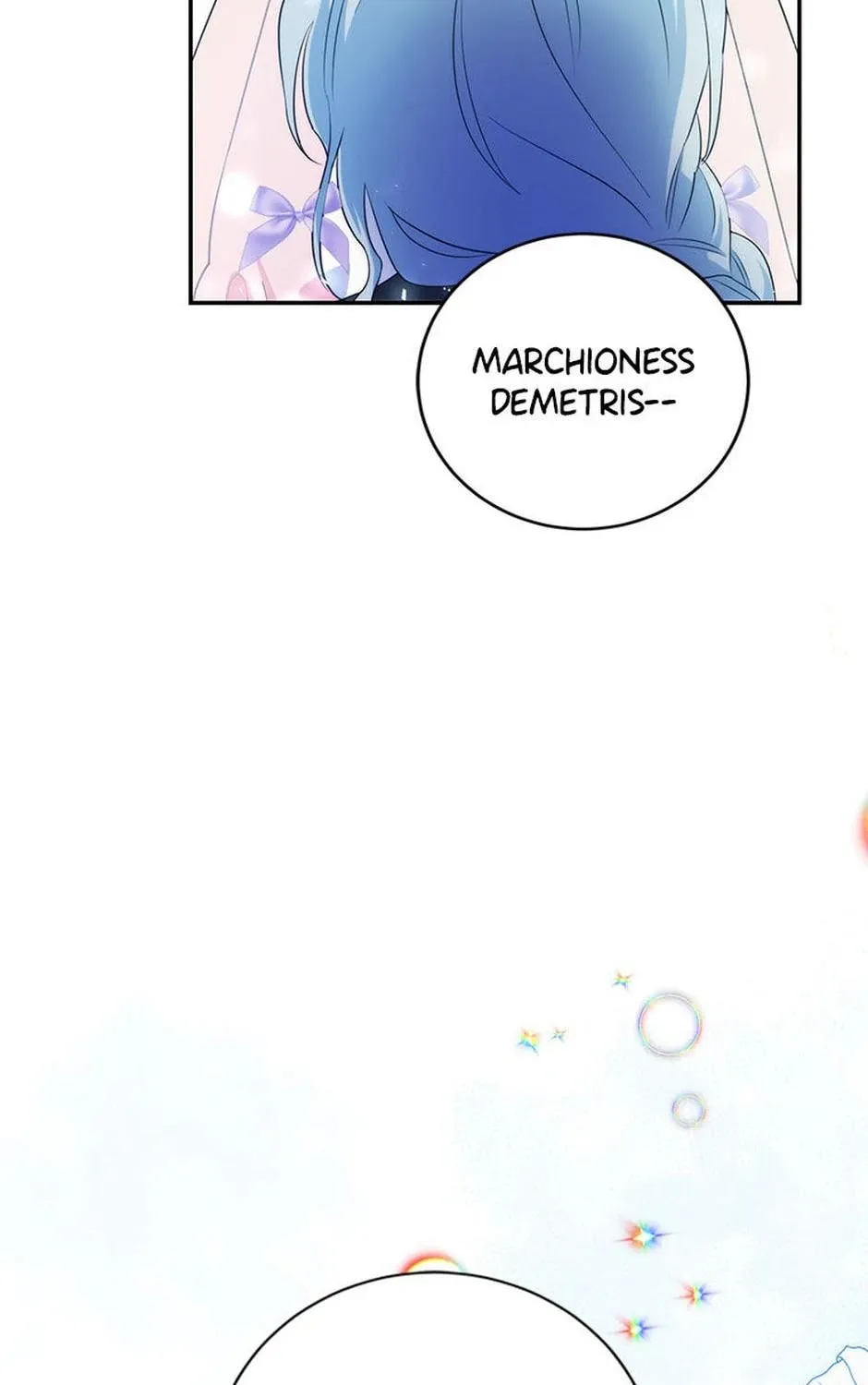 Read My Alternate Ending chapter 63 image 152 on Lezhin