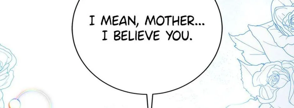 Read My Alternate Ending chapter 63 image 153 on Lezhin