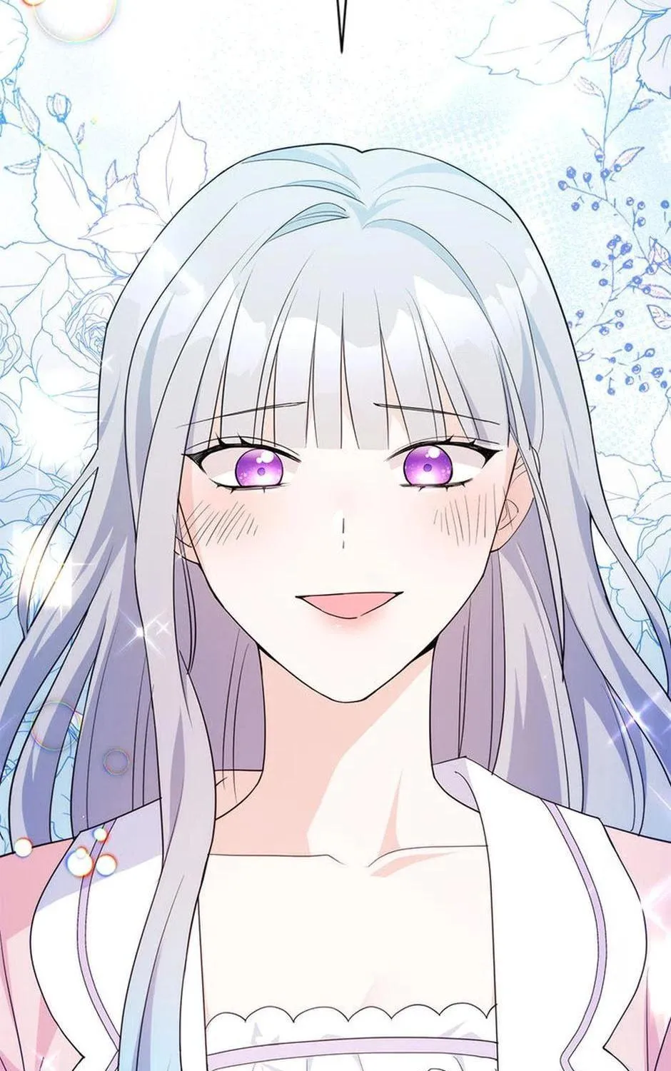 Read My Alternate Ending chapter 63 image 154 on Lezhin
