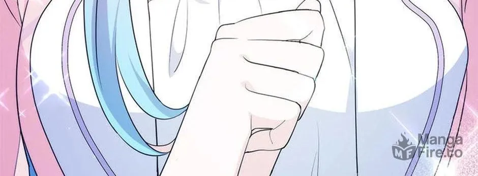 Read My Alternate Ending chapter 63 image 155 on Lezhin