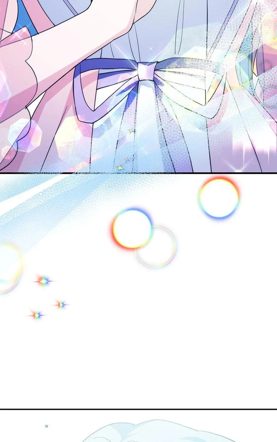 Read My Alternate Ending chapter 63 image 156 on Lezhin