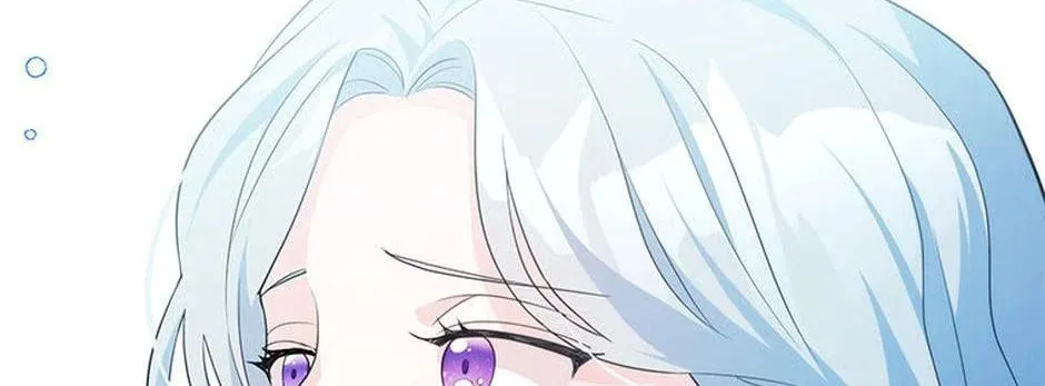 Read My Alternate Ending chapter 63 image 157 on Lezhin