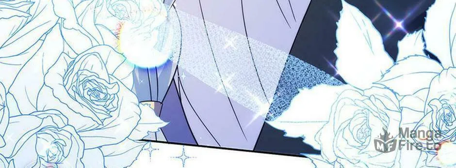 Read My Alternate Ending chapter 63 image 159 on Lezhin