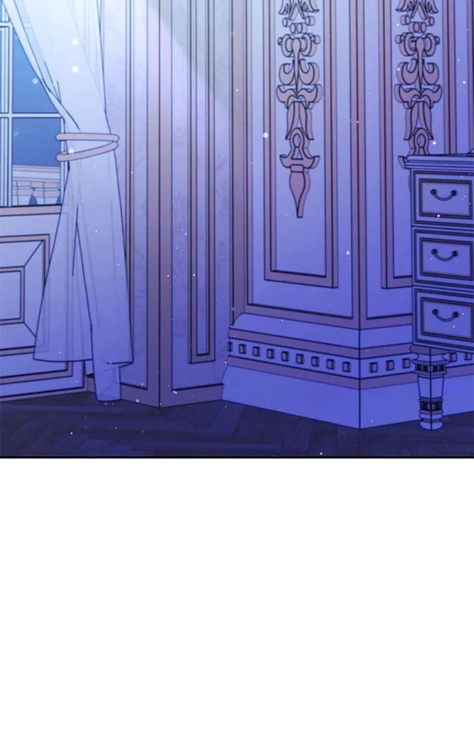 Read My Alternate Ending chapter 63 image 16 on Lezhin