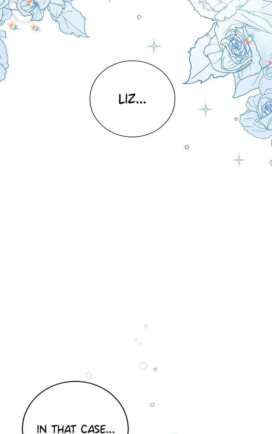 Read My Alternate Ending chapter 63 image 160 on Lezhin