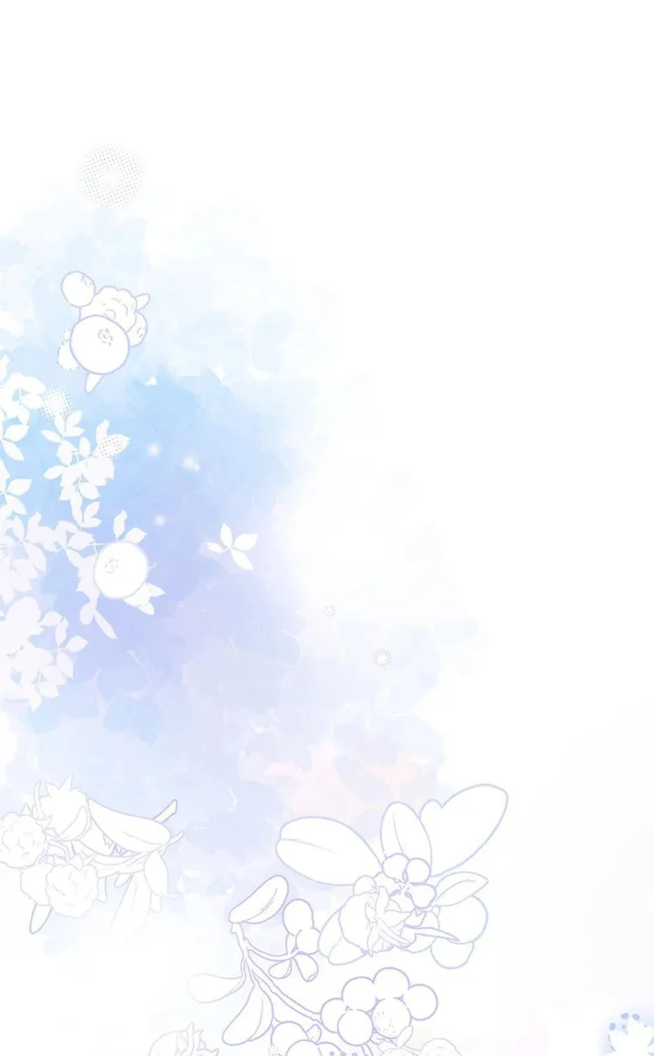 Read My Alternate Ending chapter 63 image 164 on Lezhin