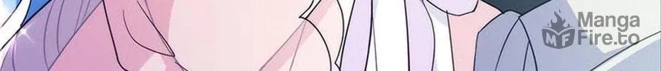 Read My Alternate Ending chapter 63 image 167 on Lezhin