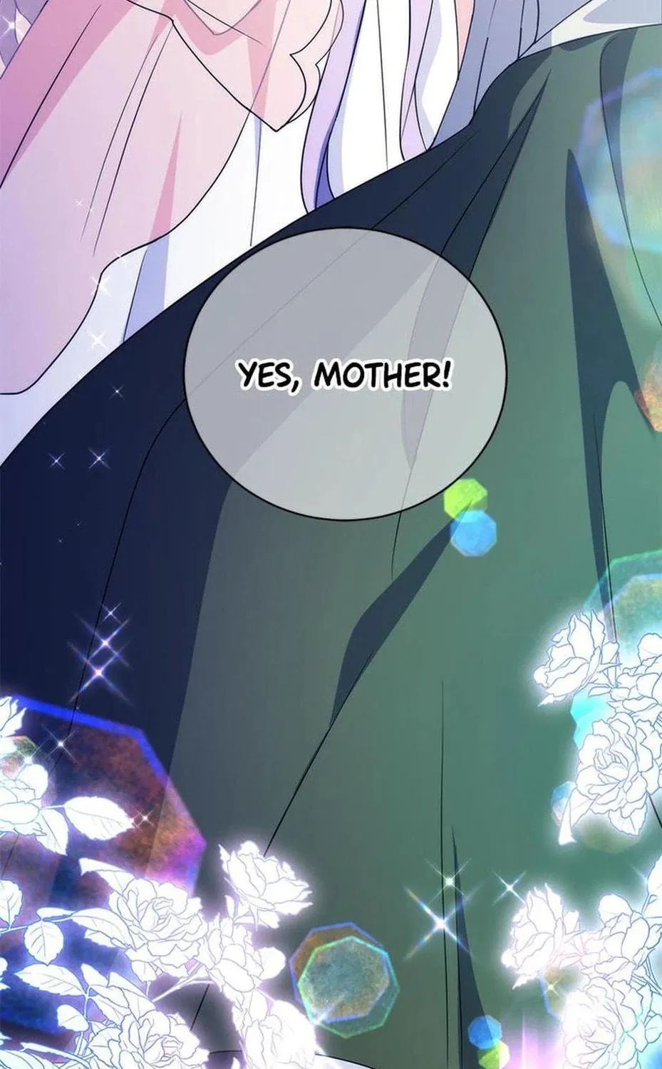 Read My Alternate Ending chapter 63 image 168 on Lezhin