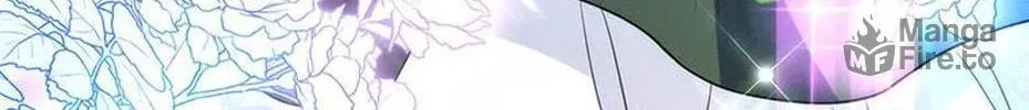 Read My Alternate Ending chapter 63 image 169 on Lezhin