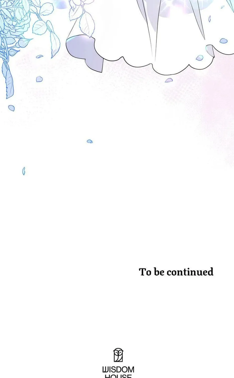Read My Alternate Ending chapter 63 image 170 on Lezhin