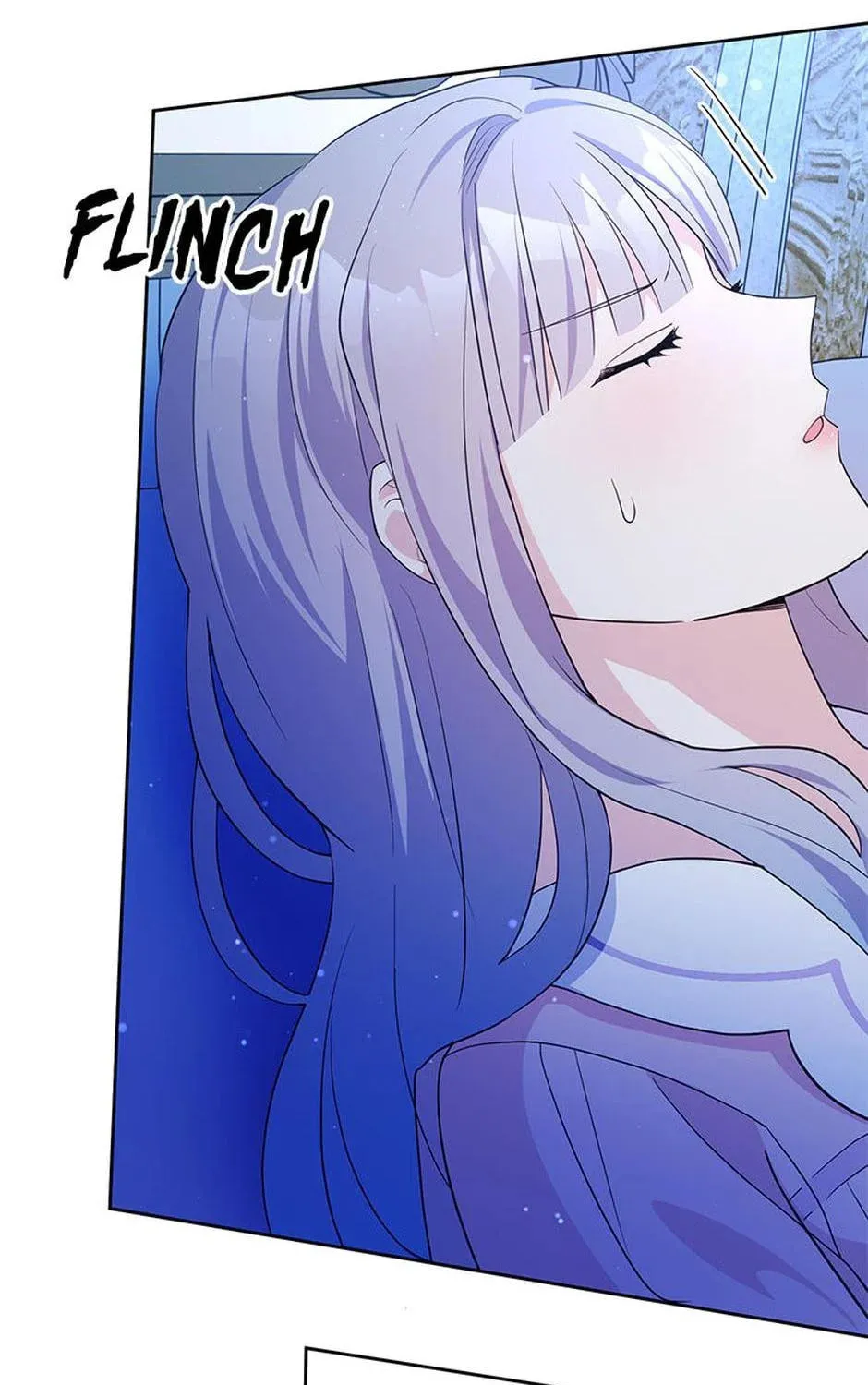 Read My Alternate Ending chapter 63 image 20 on Lezhin