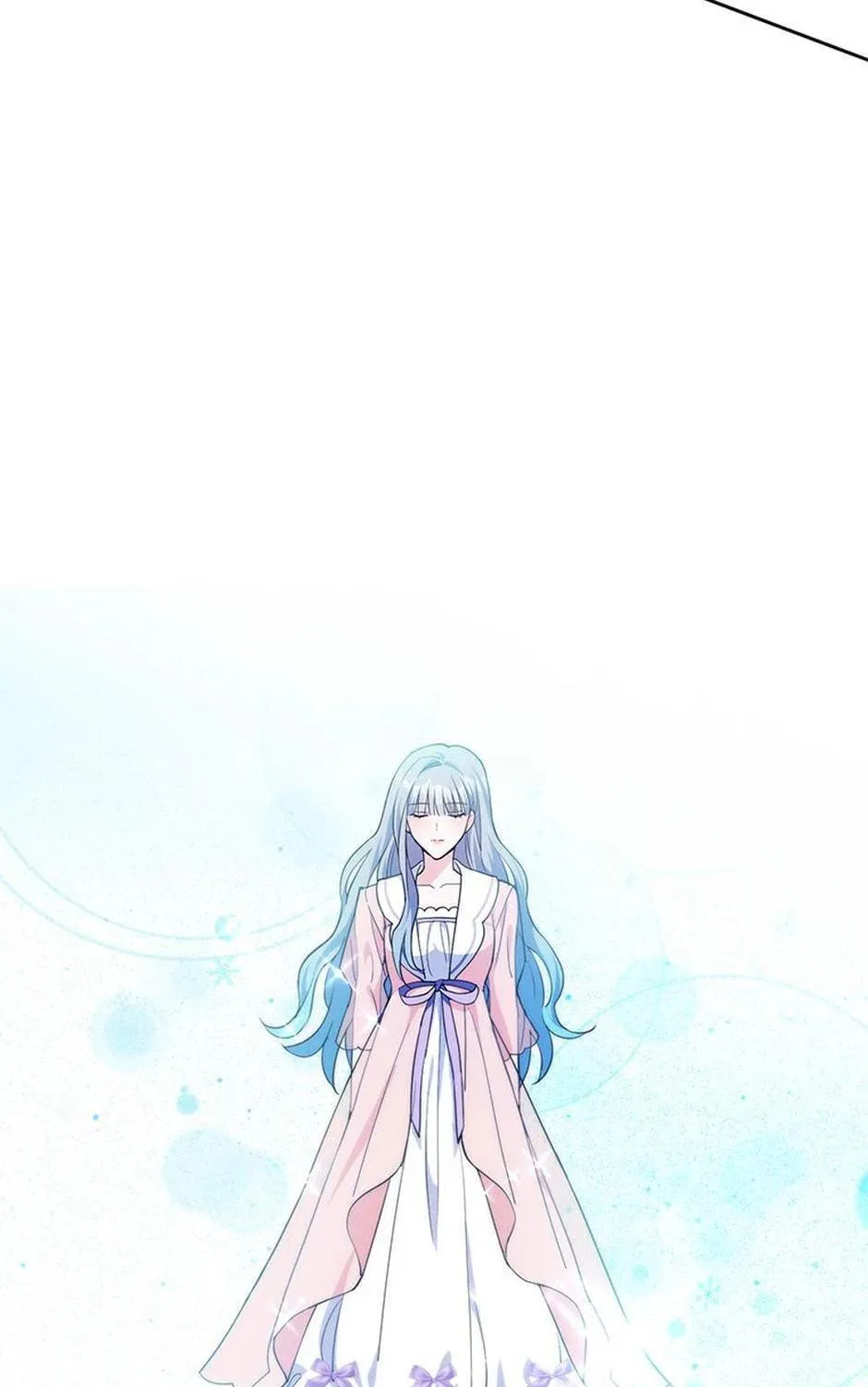 Read My Alternate Ending chapter 63 image 22 on Lezhin