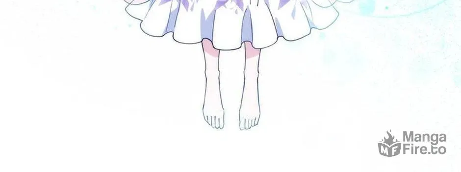 Read My Alternate Ending chapter 63 image 23 on Lezhin