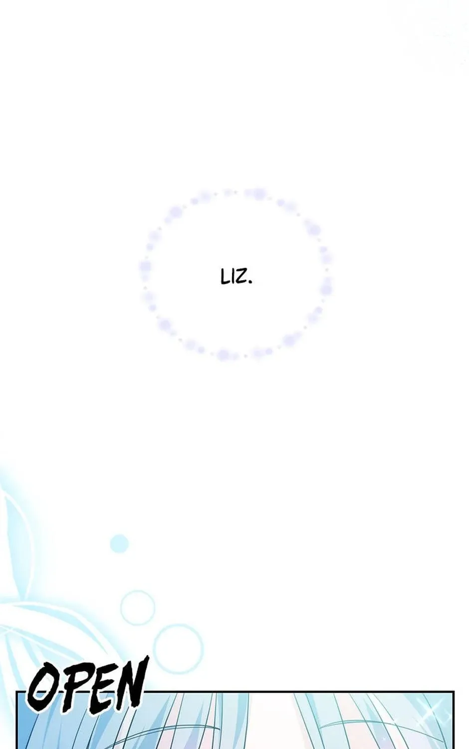 Read My Alternate Ending chapter 63 image 24 on Lezhin