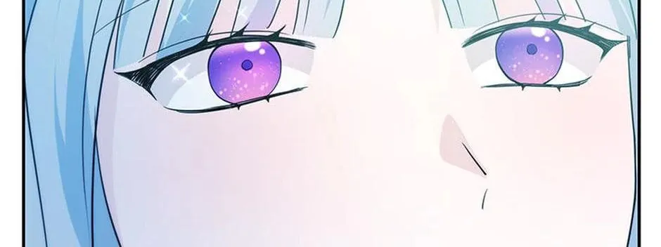 Read My Alternate Ending chapter 63 image 25 on Lezhin