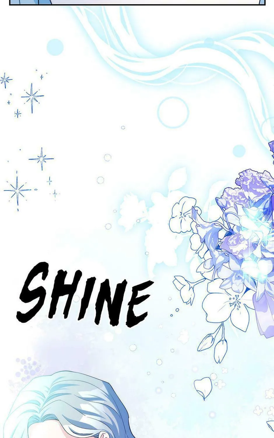 Read My Alternate Ending chapter 63 image 26 on Lezhin