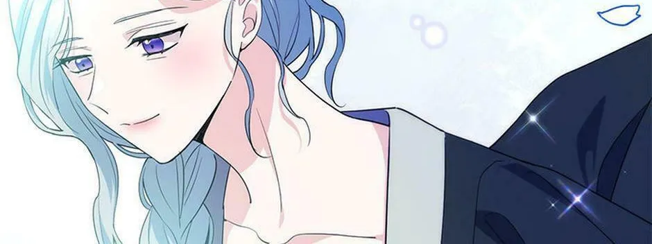 Read My Alternate Ending chapter 63 image 27 on Lezhin