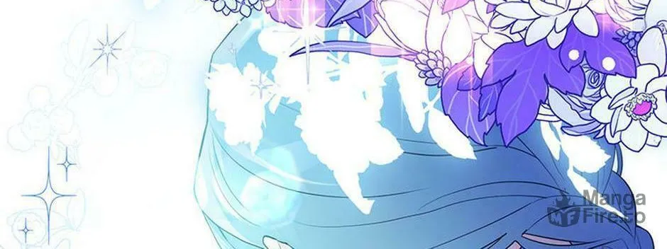 Read My Alternate Ending chapter 63 image 29 on Lezhin