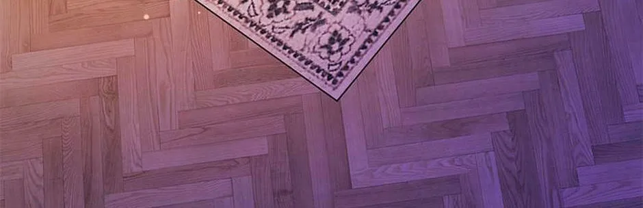 Read My Alternate Ending chapter 63 image 3 on Lezhin