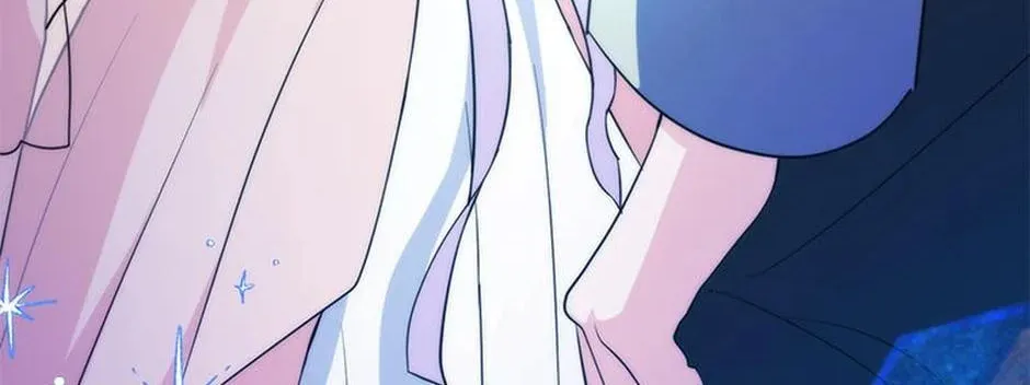 Read My Alternate Ending chapter 63 image 31 on Lezhin