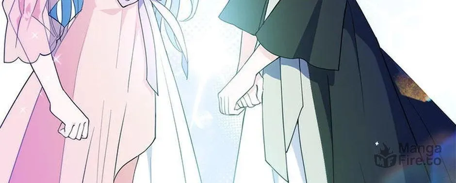 Read My Alternate Ending chapter 63 image 35 on Lezhin