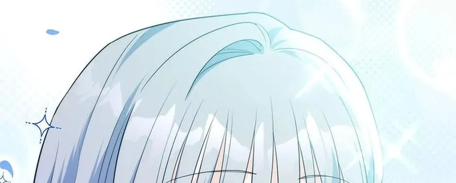 Read My Alternate Ending chapter 63 image 37 on Lezhin
