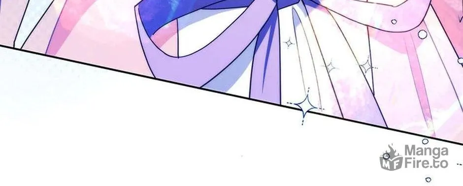 Read My Alternate Ending chapter 63 image 39 on Lezhin