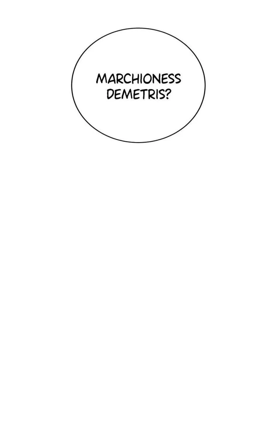 Read My Alternate Ending chapter 63 image 40 on Lezhin