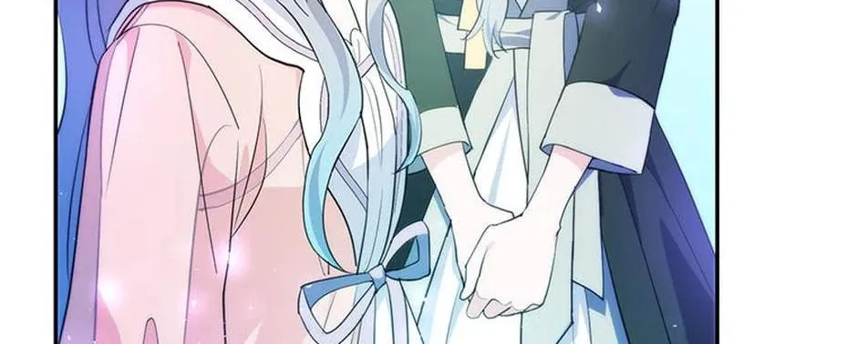 Read My Alternate Ending chapter 63 image 45 on Lezhin