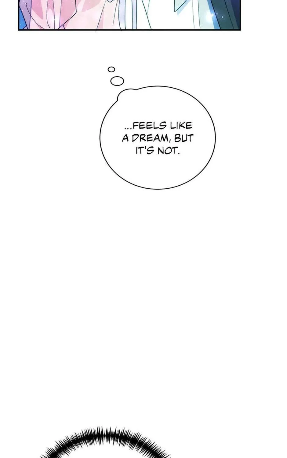 Read My Alternate Ending chapter 63 image 46 on Lezhin
