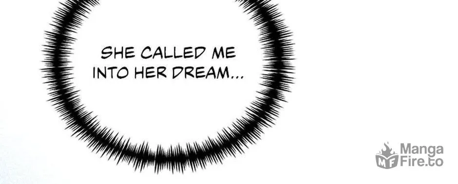 Read My Alternate Ending chapter 63 image 47 on Lezhin