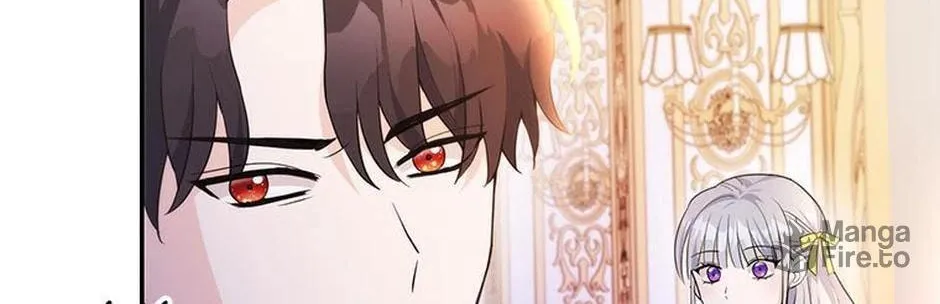 Read My Alternate Ending chapter 63 image 5 on Lezhin