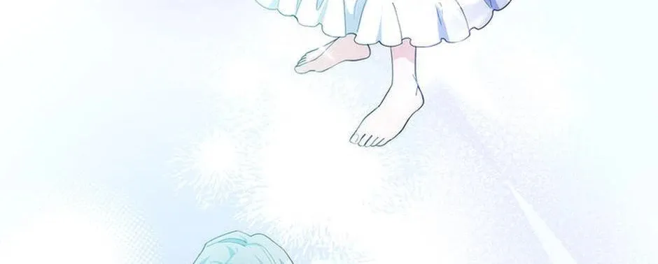 Read My Alternate Ending chapter 63 image 51 on Lezhin