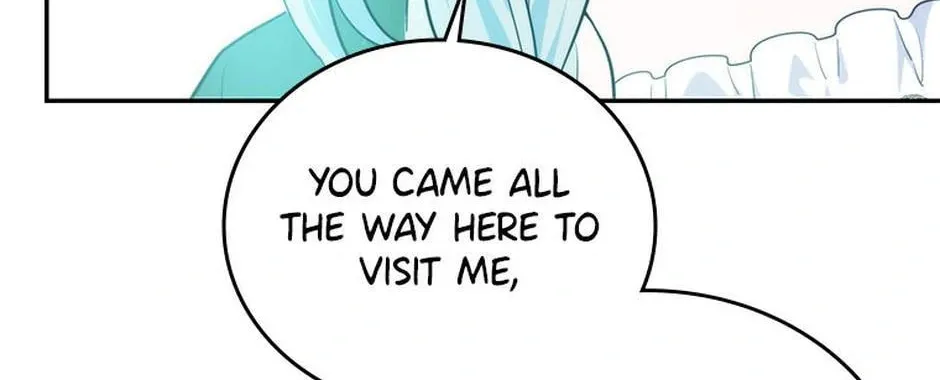 Read My Alternate Ending chapter 63 image 55 on Lezhin