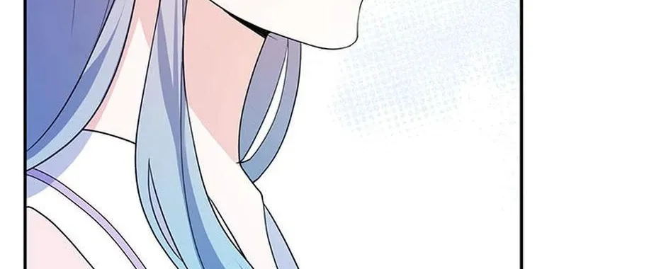 Read My Alternate Ending chapter 63 image 57 on Lezhin