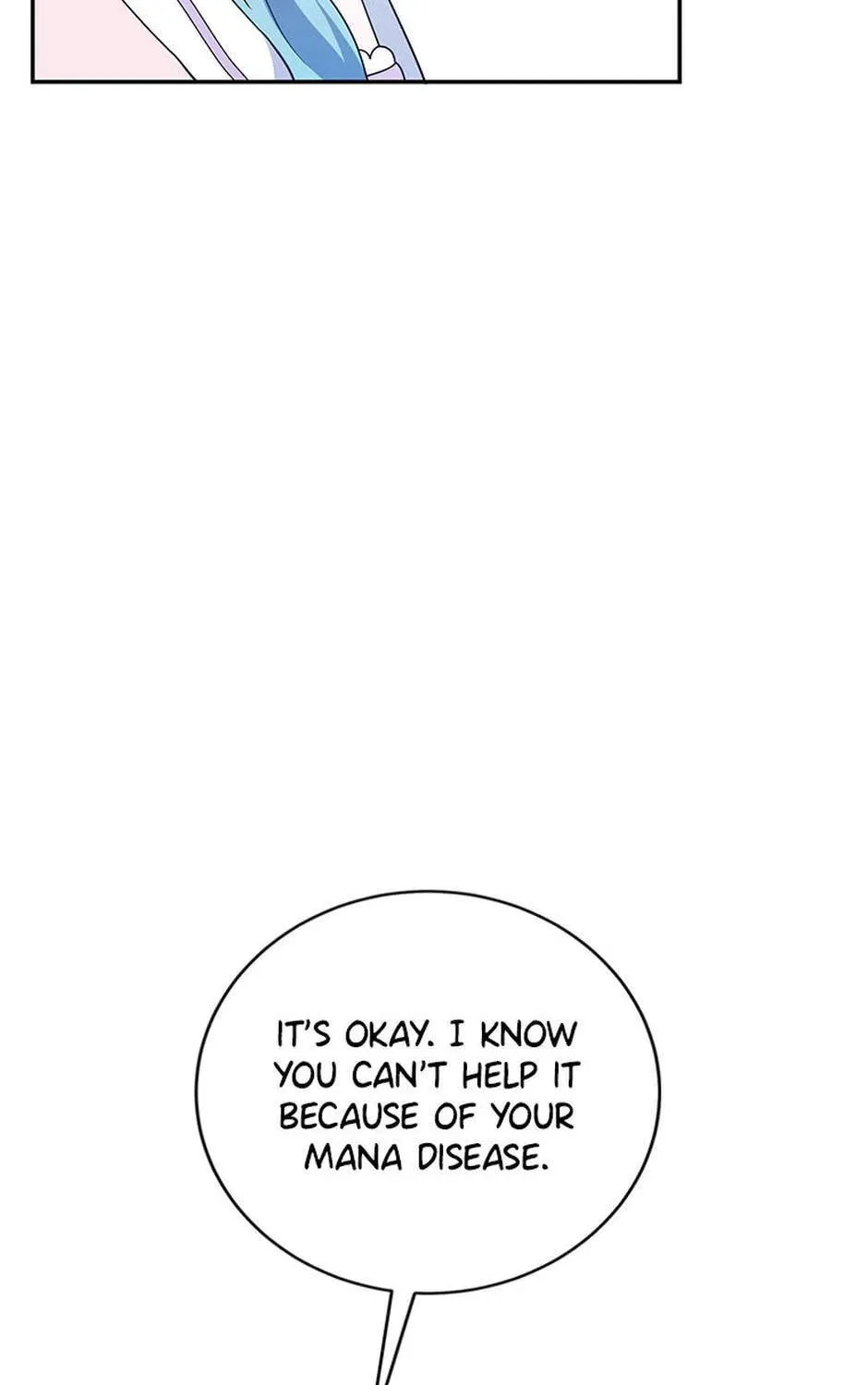 Read My Alternate Ending chapter 63 image 58 on Lezhin