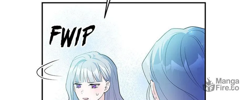 Read My Alternate Ending chapter 63 image 59 on Lezhin