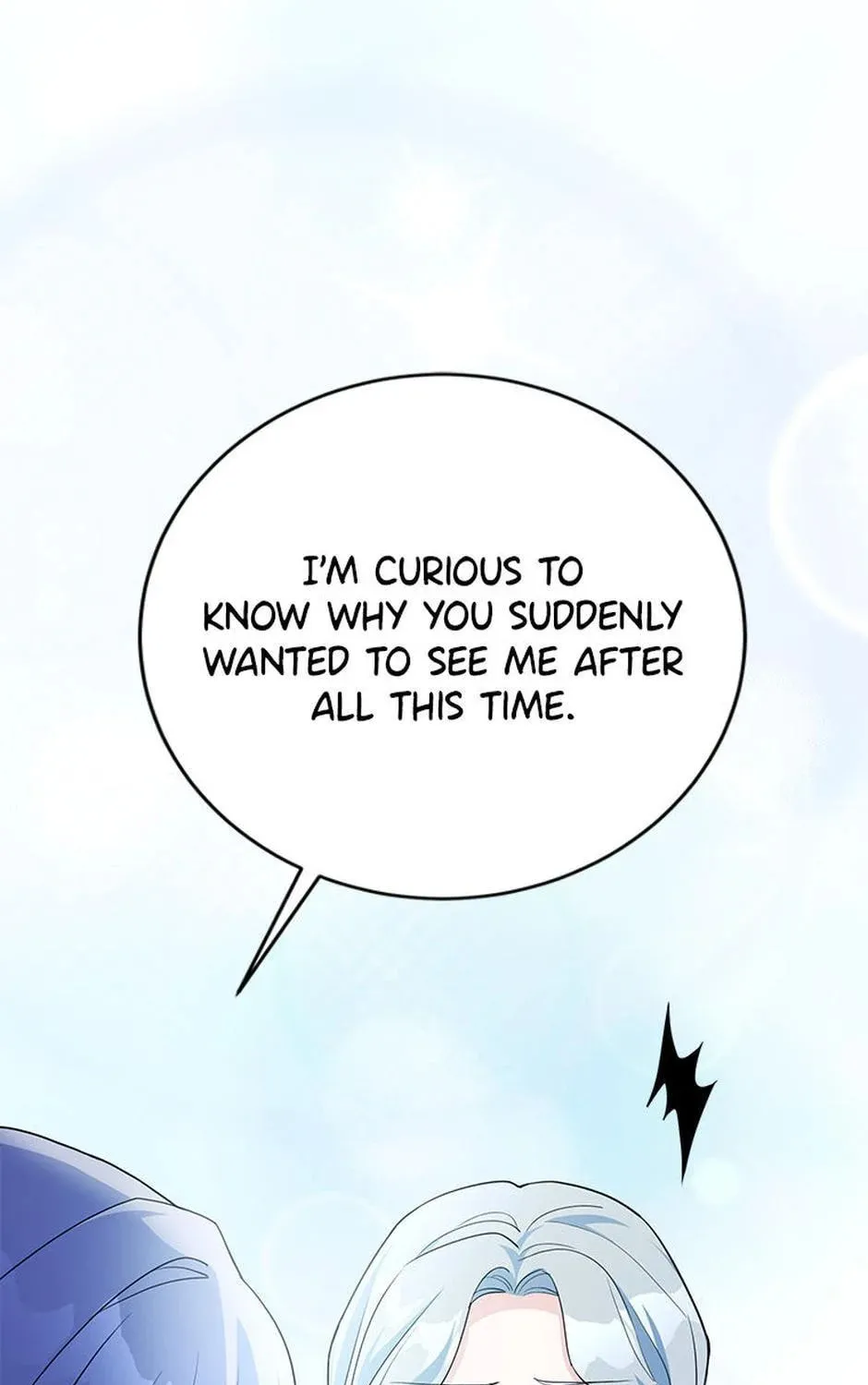 Read My Alternate Ending chapter 63 image 62 on Lezhin