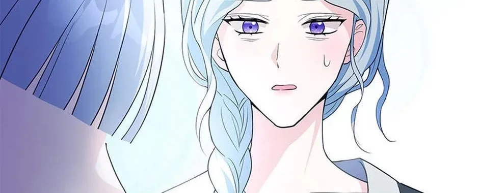 Read My Alternate Ending chapter 63 image 63 on Lezhin