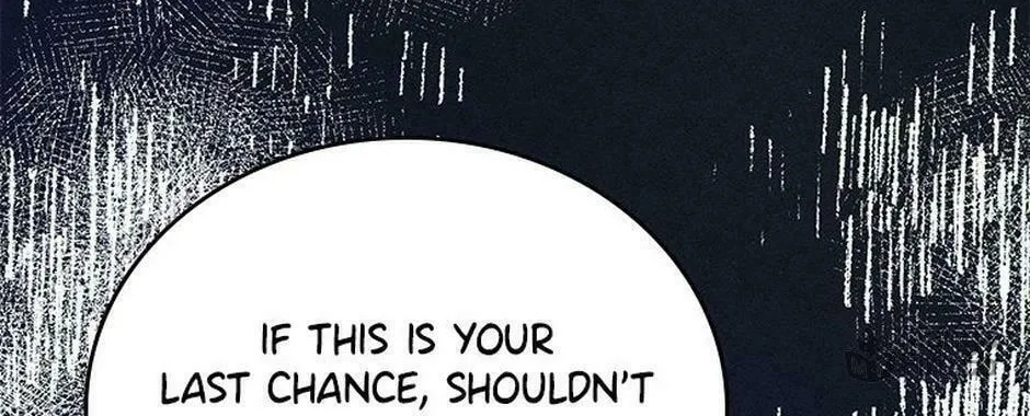 Read My Alternate Ending chapter 63 image 65 on Lezhin