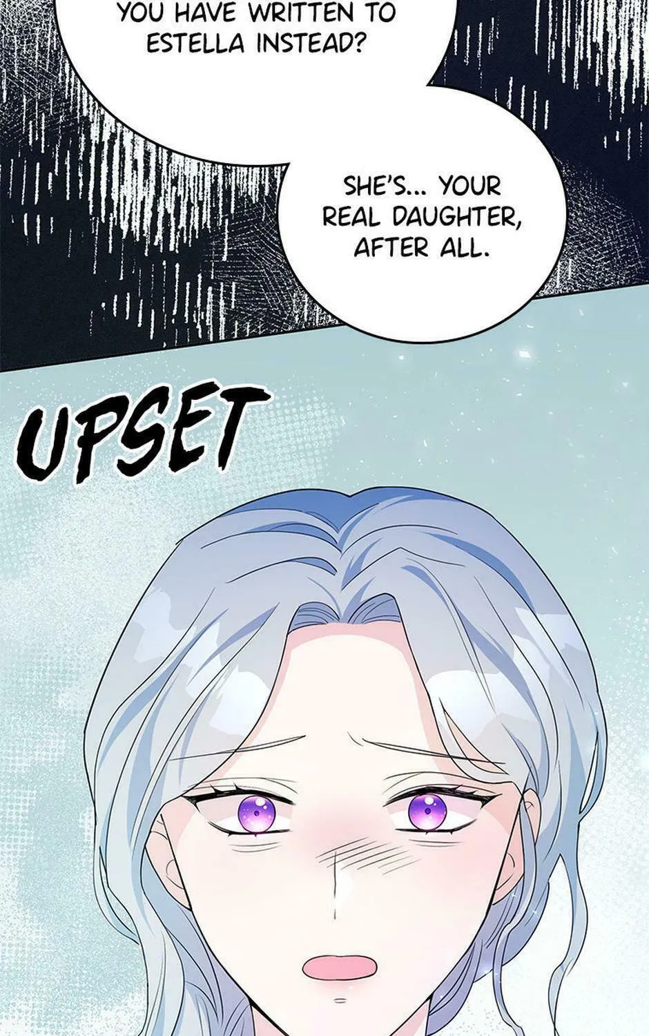 Read My Alternate Ending chapter 63 image 66 on Lezhin