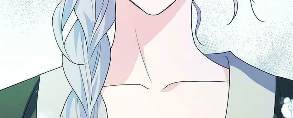 Read My Alternate Ending chapter 63 image 67 on Lezhin