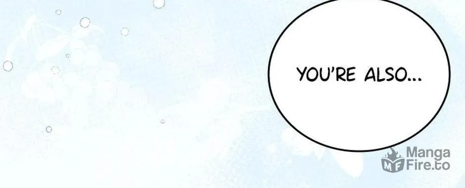 Read My Alternate Ending chapter 63 image 69 on Lezhin