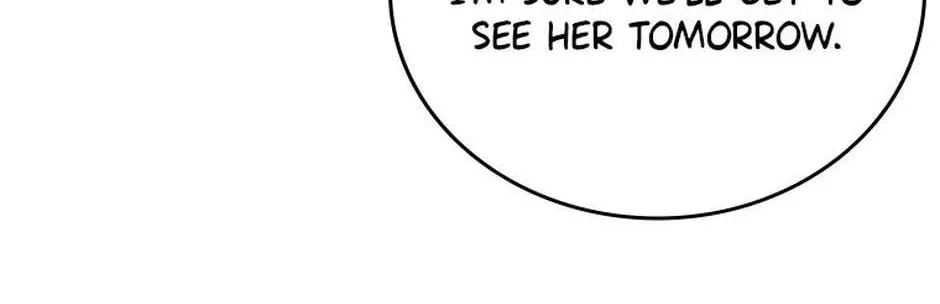 Read My Alternate Ending chapter 63 image 7 on Lezhin