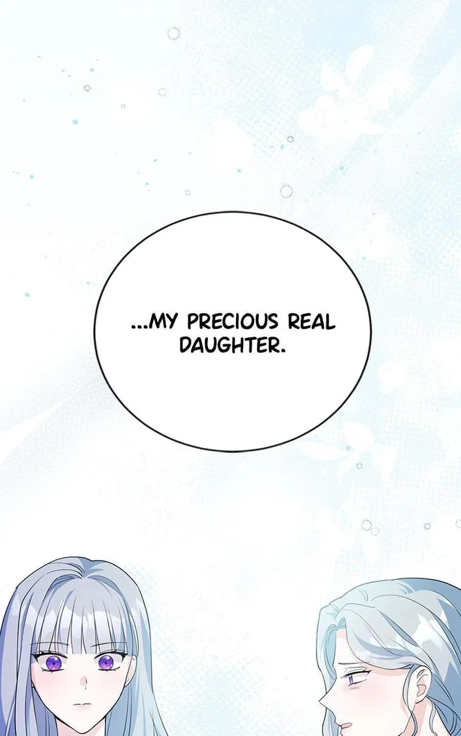 Read My Alternate Ending chapter 63 image 70 on Lezhin