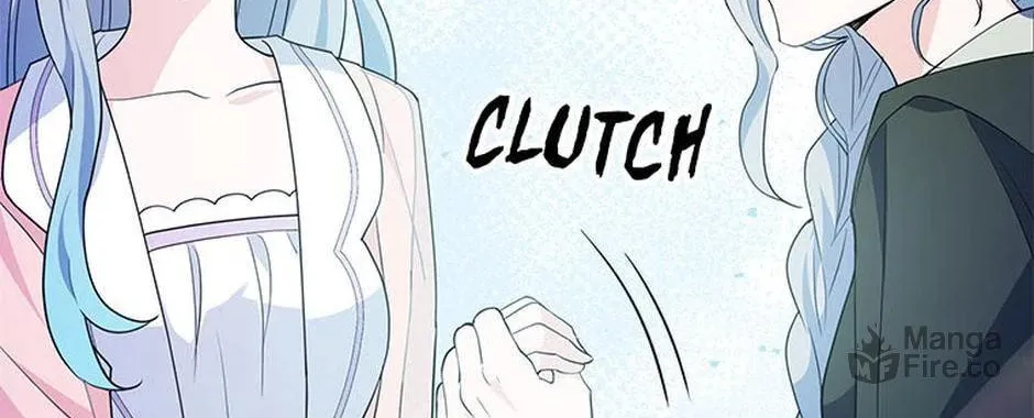 Read My Alternate Ending chapter 63 image 71 on Lezhin